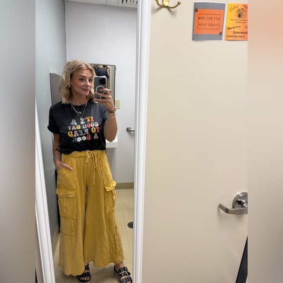 Meet your Posher, Jenna - Picture 2 of 11